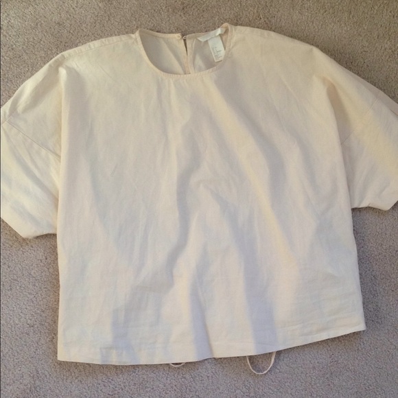 SOLD - Picture 2 of 3